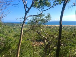  Terrain for sale in Dist Pochutla, Oaxaca, Dist Pochutla