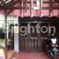 8 Habitación Villa en venta en Tenggilis Mejoyo, East Jawa, Tenggilis Mejoyo, Surabaya, East Jawa
