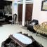 8 Habitación Villa en venta en Tenggilis Mejoyo, East Jawa, Tenggilis Mejoyo, Surabaya, East Jawa