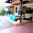 8 Habitación Villa en venta en Tenggilis Mejoyo, East Jawa, Tenggilis Mejoyo, Surabaya, East Jawa