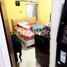 8 Habitación Villa en venta en Tenggilis Mejoyo, East Jawa, Tenggilis Mejoyo, Surabaya, East Jawa