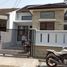 3 Habitación Casa en venta en Pondok Aren, Banten, Pondok Aren, Tangerang, Banten