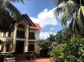 5 Bedroom Villa for sale in Thao Dien, Ho Chi Minh City, Thao Dien, District 2, Ho Chi Minh City, Vietnam