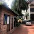 5 Bedroom Villa for sale in Thao Dien, Ho Chi Minh City, Thao Dien, District 2, Ho Chi Minh City, Vietnam