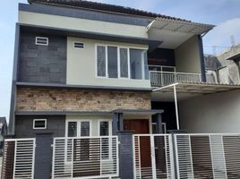 3 Kamar Rumah for sale in Singosari, Malang Regency, Singosari