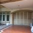 5 Bedroom House for sale in Gayungan, Surabaya, Gayungan