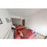 2 Schlafzimmer Appartement zu verkaufen in Miguel Hidalgo, Mexico City, Miguel Hidalgo, Mexico City