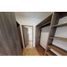 2 Schlafzimmer Appartement zu verkaufen in Miguel Hidalgo, Mexico City, Miguel Hidalgo, Mexico City