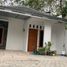 2 Bedroom Villa for sale in Gunung Kidul, Yogyakarta, Tepus, Gunung Kidul