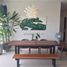 3 Bedroom Apartment for sale in Thanh My Loi, Ho Chi Minh City, Thanh My Loi
