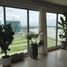 3 Bedroom Apartment for sale in Thanh My Loi, Ho Chi Minh City, Thanh My Loi