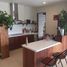 3 Bedroom Apartment for sale in Thanh My Loi, Ho Chi Minh City, Thanh My Loi