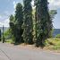  Terreno (Parcela) en venta en Seyegan, Yogyakarta, Seyegan