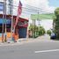  Terreno (Parcela) en venta en Seyegan, Yogyakarta, Seyegan
