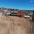 Land for sale in Vetagrande, Zacatecas, Vetagrande, Zacatecas