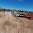  Land for sale in Vetagrande, Zacatecas, Vetagrande, Zacatecas