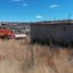  Land for sale in Vetagrande, Zacatecas, Vetagrande, Zacatecas