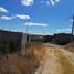  Land for sale in Vetagrande, Zacatecas, Vetagrande, Zacatecas