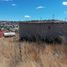  Land for sale in Vetagrande, Zacatecas, Vetagrande, Zacatecas