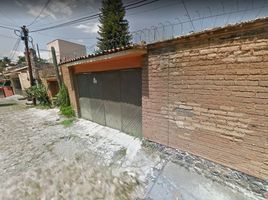 5 Schlafzimmer Haus zu verkaufen in Cuernavaca, Morelos, Cuernavaca