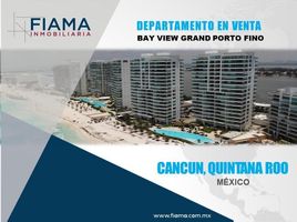 Appartement 3 chambre à vendre à Cozumel, Quintana Roo, Cozumel