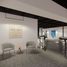 150 SqM Office for rent in Merida, Yucatan, Merida