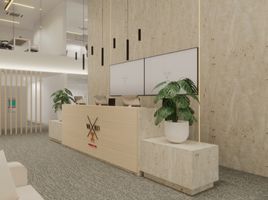 150 SqM Office for rent in Merida, Yucatan, Merida