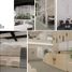 150 SqM Office for rent in Merida, Yucatan, Merida