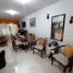 3 Habitación Casa en venta en San Jose De Cucuta, Norte De Santander, San Jose De Cucuta