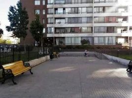 3 Bedroom Apartment for sale in Cordillera, Santiago, Puente Alto, Cordillera