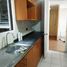 3 Bedroom Apartment for sale in Cordillera, Santiago, Puente Alto, Cordillera