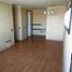 3 Bedroom Apartment for sale in Cordillera, Santiago, Puente Alto, Cordillera