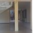 7 Habitación Casa en alquiler en Mulyorejo, East Jawa, Mulyorejo, Surabaya