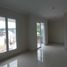 4 Bedroom House for sale in Bogor, West Jawa, Citeureup, Bogor