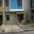 Maison 3 chambre à vendre à Serpong, Banten, Serpong