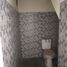 Maison 3 chambre à vendre à Serpong, Banten, Serpong
