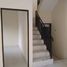 Maison 3 chambre à vendre à Serpong, Banten, Serpong