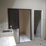 Maison 3 chambre à vendre à Serpong, Banten, Serpong