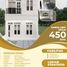 3 Bedroom House for sale in Cibinong, Bogor, Cibinong