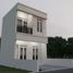 3 Bedroom House for sale in Cibinong, Bogor, Cibinong