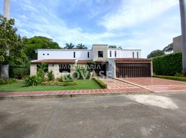 5 Bedroom House for sale in San Jose De Cucuta, Norte De Santander, San Jose De Cucuta