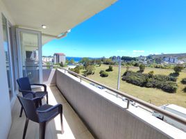 1 Bedroom Apartment for rent in Puerto Montt, Llanquihue, Puerto Montt