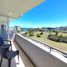 1 Bedroom Apartment for rent in Puerto Montt, Los Lagos, Puerto Montt, Llanquihue