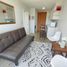 1 Bedroom Apartment for rent in Puerto Montt, Llanquihue, Puerto Montt