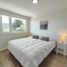 1 Bedroom Apartment for rent in Puerto Montt, Llanquihue, Puerto Montt