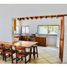 4 Bedroom House for rent in Tolu, Sucre, Tolu, Sucre