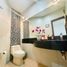 4 Habitación Casa en alquiler en Temixco, Morelos, Temixco, Morelos