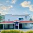 4 Bedroom House for rent in Temixco, Morelos, Temixco
