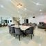 4 Habitación Casa en alquiler en Temixco, Morelos, Temixco, Morelos