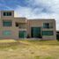 3 Habitación Casa en venta en San Agustin Tlaxiaca, Hidalgo, San Agustin Tlaxiaca